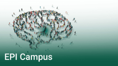 epi-campus-hero