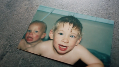 thumbnail-marcel-baby