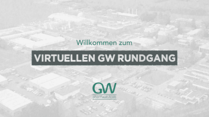 thumbnail-virtual-gw-tour2x