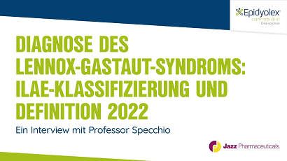 Diagnose-des-Lennox-Gastaut-Syndroms