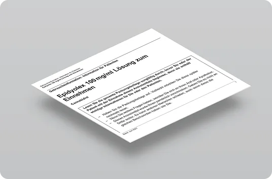 pdf_image