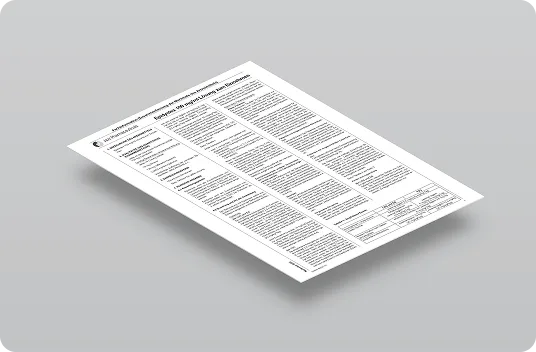 pdf_image
